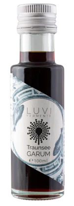 Traunsee Garum