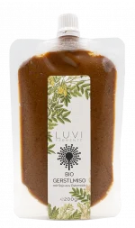 Bio Gerstl Miso