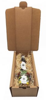 Geschenkbox Klein