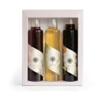 Großes Shoyu Set