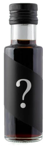 Limited Edition Shoyu