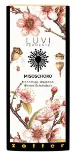 Mohnmiso-Weichsel-Weisse-Schokolade-Front